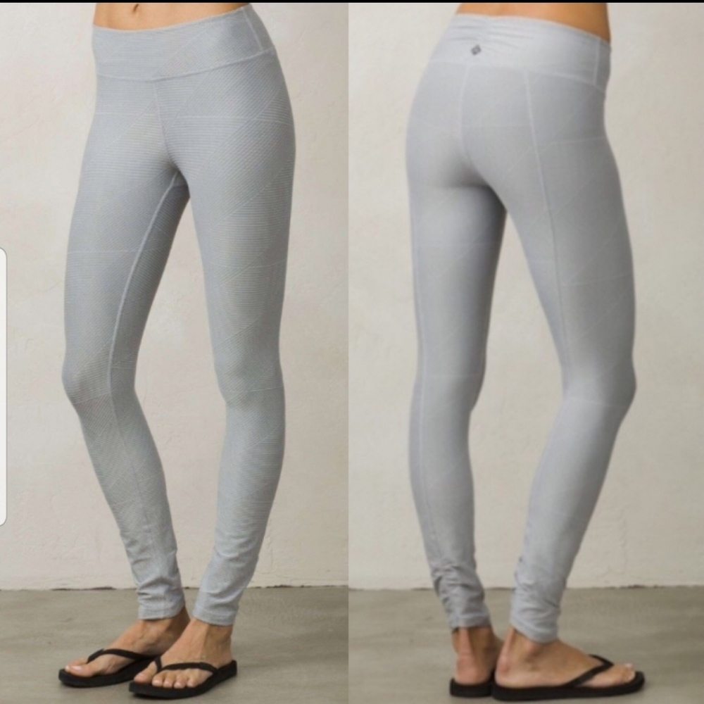 Prana Misty Leggings